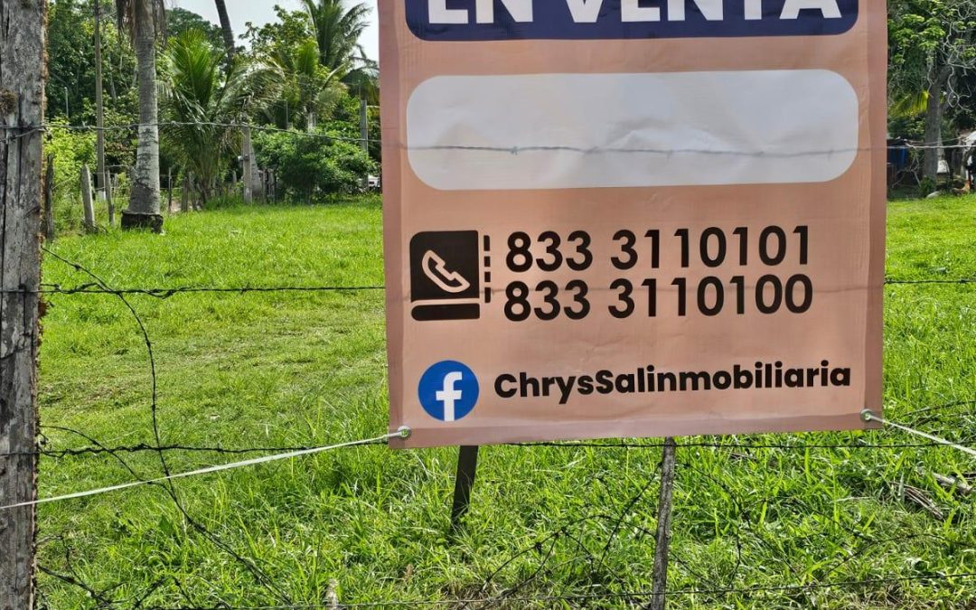 tampico alto km 80