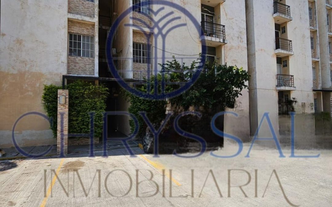 Departamento en Arenal